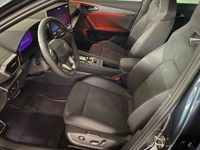 Cupra 