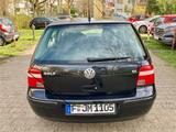 Volkswagen Golf 1.6 Pacific Pacific - Volkswagen Golf: Pacific