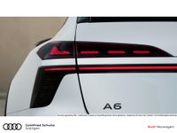 Audi A6 Allroad - Vorschau Bild 7