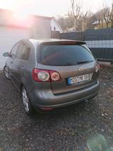 Volkswagen VW Golf Plus 170ps 1.4TSI - Volkswagen Golf: 170 Ps