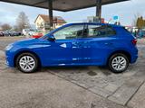 Skoda Fabia Extra+ *SHZ/Tempomat/Kamera/5J.-Garantie* - Skoda Fabia Extra mit Benzin-Antrieb