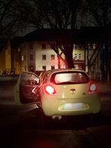 Ford Ka 2009 - Ford Ka/Ka+ in Bonn