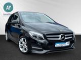 Mercedes-Benz B 200 B -Klasse B 200 Edition B|Led|Kamera|Navi| - Mercedes-Benz B-Klasse Gebrauchtwagen in Hannover