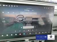 Leapmotor B10 - Vorschau Bild 19