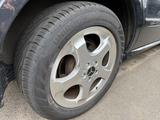 Mercedes-Benz R 350 CDI 4Matic 5 Sitzer - Mercedes-Benz R-Klasse Gebrauchtwagen