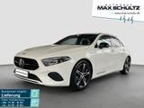 Mercedes-Benz A 180 PROGRESSIVE*NIGHT*LED*Sound*Kamera*PDC*AHK - Mercedes-Benz aus 2026