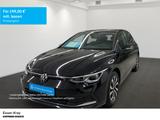 Volkswagen Golf Active 1.5 TSI LED ACC Kamera Navi - Auto leasen in Essen