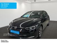 Volkswagen Golf - Vorschau Bild 1
