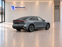 Mazda 6e - Vorschau Bild 2