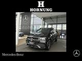 Mercedes-Benz GLE 580 4M AMG Line/Sound/Memory/Distr/Night/+++ - Mercedes-Benz GLE 580 aus 2023