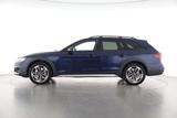 Audi A4 allraod 45 TFSI quattro S tronic AHK - Audi A4 Gebrauchtwagen in Essen