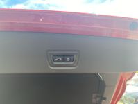 BMW i4 - Vorschau Bild 19