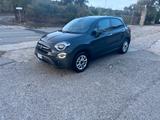 Fiat 500X 2.0 MultiJet 150 CV AT9 4x4 Mirror Cro - Fiat 500X: Mirror
