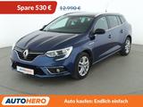 Renault Megane 1.3 TCe Limited*NAVI*TEMPO*PDC* - Renault Megane in Bochum