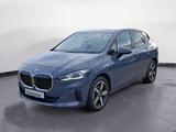 BMW 220i Active Tourer Steptronic DCT AHK - BMW 220 Active Tourer Benziner Gebrauchtwagen
