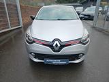 Renault Clio IV Dynamique - Renault Clio in Wuppertal