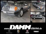 Mercedes-Benz 300 TD SHD/Automatik/Klima/LMR/ H - Kennzeichen - Mercedes-Benz 300 mit Diesel-Antrieb