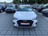 Audi A3 Sportback 30 TFSI advanced 1.0 Klima LED DAB - Audi A3 Vorführfahrzeuge: Sportback
