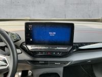 Volkswagen ID.4 - Vorschau Bild 11