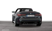 BMW M4 - Vorschau Bild 7