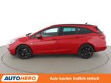 Opel Astra 1.2 Turbo Elegance Start/Stop*NAVI*LED*CAM - Opel Astra: Elegance