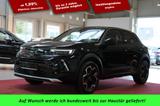 Opel Mokka 1.2 Ultimate Turbo *LED*Virtual*Kamera* - Opel Mokka aus 2023