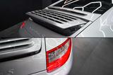 Porsche 911 Carrera S Coupe - Porsche aus 2006: 911