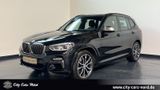 BMW X3 M40 i BUSINESS-360°-LED-LANE-DAB-ASSISTANT+ - BMW: Assist