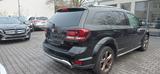 Fiat Freemont Cross AWD FESTE PREIS - Fiat Freemont in Berlin