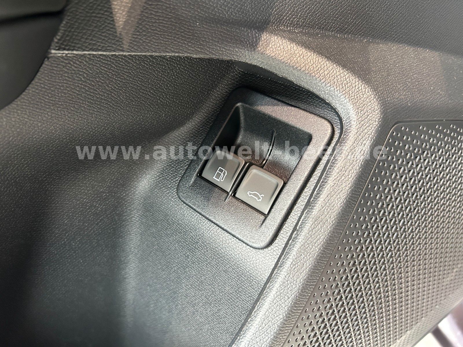 Cupra Leon - Bild 15