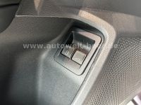 Cupra Leon - Vorschau Bild 15