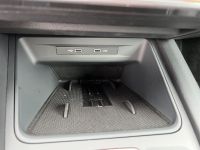 Cupra Formentor - Vorschau Bild 14