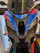BMW S1000XR M Paket - BMW M 1000 XR