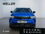 Opel Grandland 1.2 DI Automatik GS *Matrix*AHK*360Gra - Opel Grandland (X) in Hamm