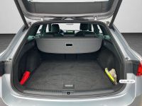 Seat Leon - Vorschau Bild 16