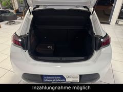 PEUGEOT 208 1.HAND/LED/SHZ/KLIMA/DAB/CARPLAY/90,8%! PEUGEOT 208 1.HAND/LED/SHZ/KLIMA/DAB/CARPLAY/90,8%!