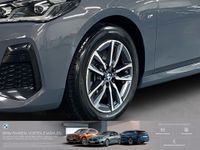 BMW 223 Active Tourer - Vorschau Bild 7