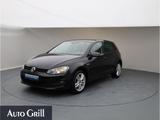 Volkswagen Golf VII 1.4 TSI Cup BMT +Navi+Fahrassist+SHZ - Volkswagen Golf mit Benzin-Antrieb: Sitzheizung, Limousine, Klimaanlage, 1.4
