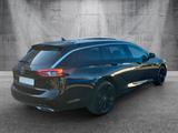 Opel Insignia B ST Premium "Ultimate" Panorama/1-Hand - Opel Insignia: Ultimate