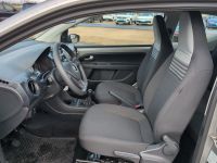 Volkswagen up! - Vorschau Bild 7