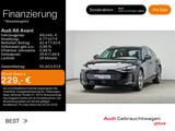 Audi A6 Avant TFSI advanced*MATRIX*HUD*LEDER*B&O*SHZ - Audi A6 Jahreswagen
