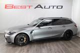 BMW M3 Touring xDrive Competition M Keramik H&K - BMW M3 aus 2025