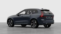 Volvo XC60 - Vorschau Bild 4