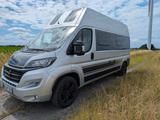 Karmann Dexter 595 - Offers matching your search criteria