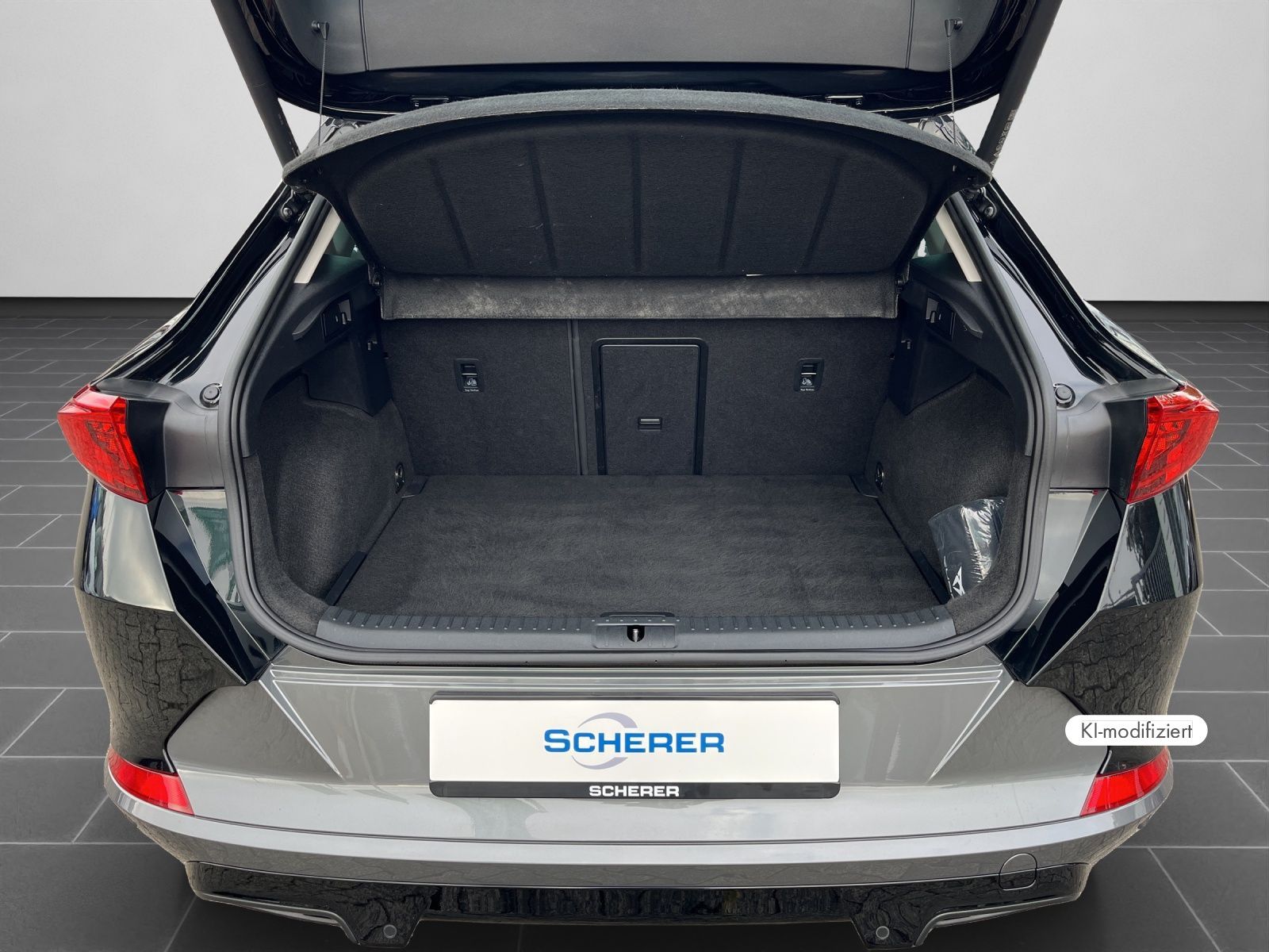 Cupra Formentor - Bild 15