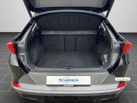 Cupra Formentor - Vorschau Bild 15