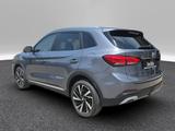 MG ZS 1.5 Hybrid+ Luxury*auch ohne Finanzierung* - MG ZS Tageszulassungen