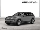 XPENG G9 405 kW AWD Performance - XPENG G9 mit Panoramadach