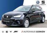 Seat Arona 1.0 TSI Reference - Seat Arona Reference mit Benzin-Antrieb
