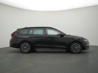 Skoda Octavia - Vorschau Bild 3